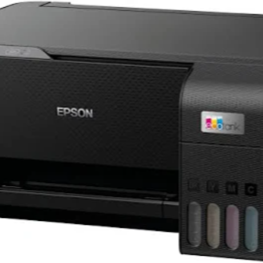 Epson L3210 Printer EcoTank All-in-One Printer