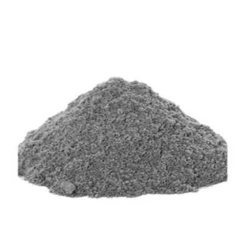 KK TRADERS - Premium M Sand High Strength Construction Sand in Malappuram