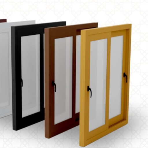 Premium UPVC Window & Door Manufacturers for Modern Homes - Image 2