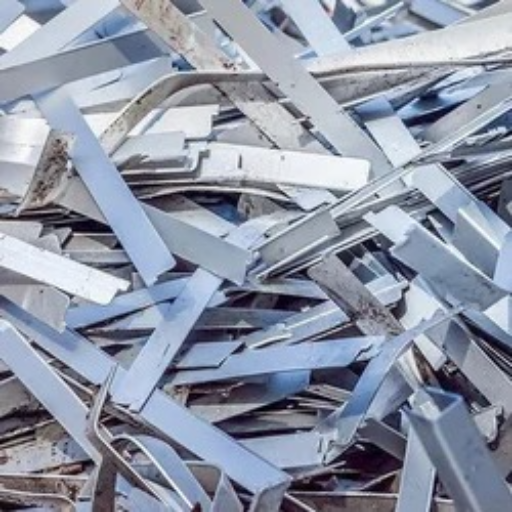 BHARATH ALUMINIUM - Premium Aluminium High Conductivity Industrial Metal in Chennai