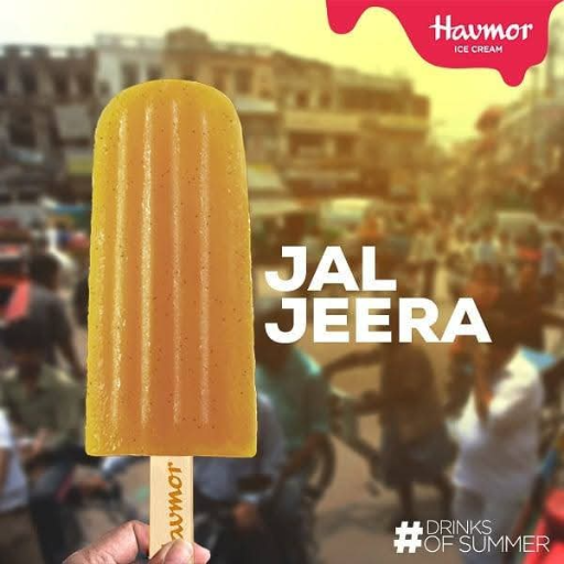 ISHAKAT AHMAD - Refreshing Jaljeera Tangy Spiced Instant Drink Mix in Khatima