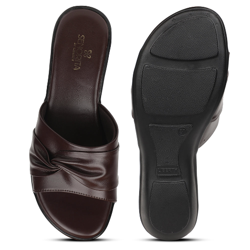 MOHTA SHOES - Liberty Active Freedom Versatile Lifestyle Product in Rajgarh