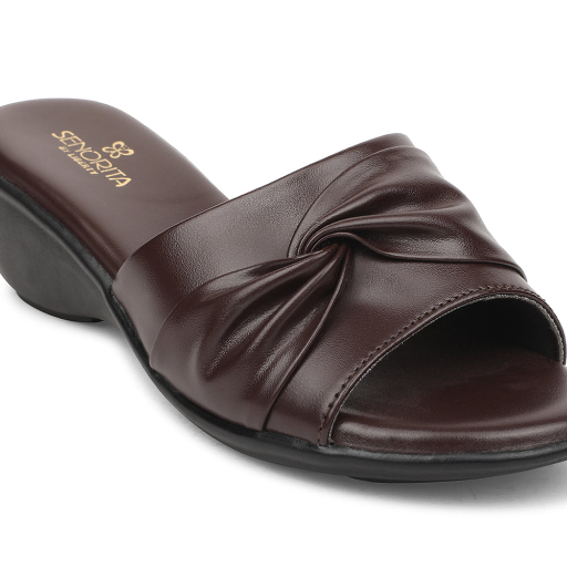 Liberty Active Freedom Versatile Lifestyle Product - Image 1