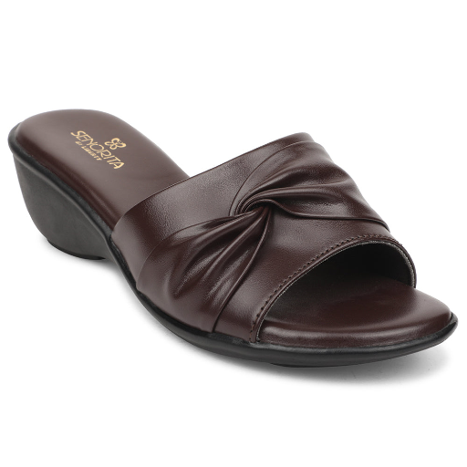 Liberty Active Freedom Versatile Lifestyle Product - Image 2