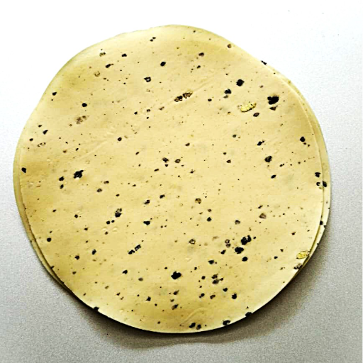 AADARSH PAPAD - Urad Papad Mini Crispy Premium Snack in Ahmedabad