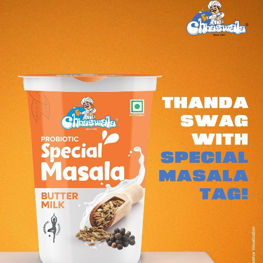 DURGA ENTERPRISES - Fresh All Kinds of Dairy Products Assortment in THANE