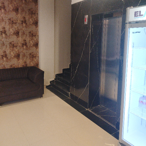 SATYAM INN - Satyam Inn Comfortable Budget Rooms Hotel Stay in Ujjain