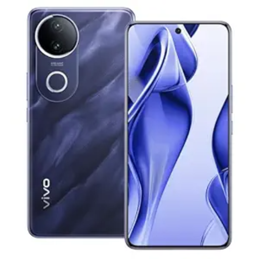 RUKMINISH SMART HUB - VIVO V50E (8GB + 128GB) Smartphone in Sangareddy