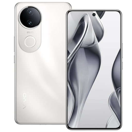 VIVO V50E (8GB + 128GB) Smartphone - Image 1