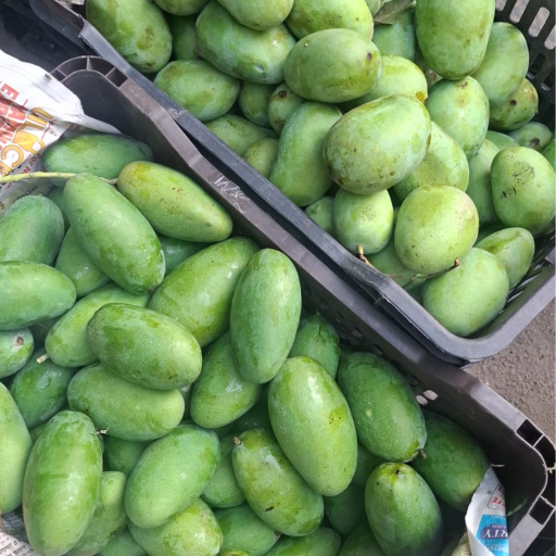 SAYYED NUR SAYYED LALA - Fresh Mixed Fruit Nutritious Seasonal Fruit Pack in GAHENINATH NAGAR
