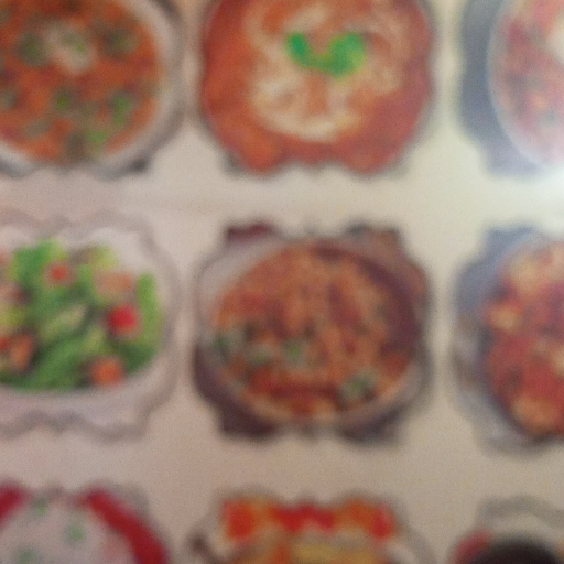 SUSHMA - Authentic Indian Food Family Combo Pack in Sonipat