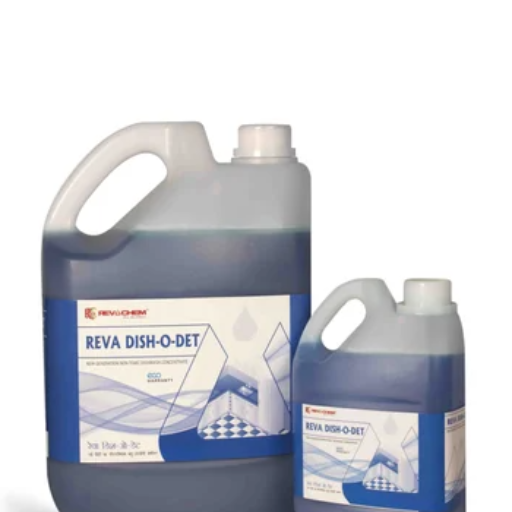  REVA DISH-O-DET 5LTR - Aarvee Stores AARVEE STORES 15 ADITYA PLAZAJODHPUR ROADSATELLITE JODHPUR