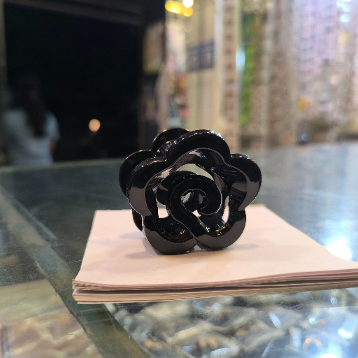 Camp General Store - Premium Hair Clutcher - Strong Grip in AMRAVATI