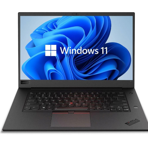  Lenovo ThinkPad 1 Refurbished in Bhiwadi - I-NEXT I NEXT SOLUTION Near By F-GF-16, Highstreet Capital Bhiwadi, Rewari Sohna Road, Rewari Sohna Road