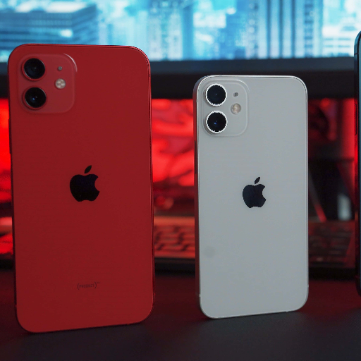  Refurbished iPhone at I NEXT SOLUTION, Bhiwadi I NEXT SOLUTION Near By F-GF-16, Highstreet Capital Bhiwadi, Rewari Sohna Road, Rewari Sohna Road