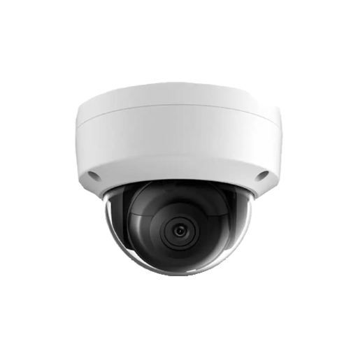 I NEXT SOLUTION - CCTV Cameras in Bhiwadi - I-NEXT SOLUTION in Bhiwadi