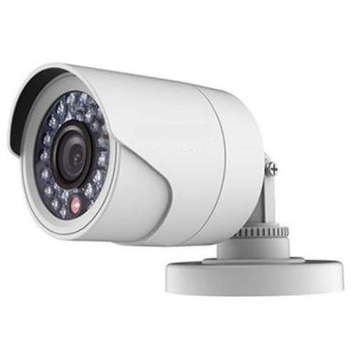 CCTV Cameras in Bhiwadi - I-NEXT SOLUTION - Image 1