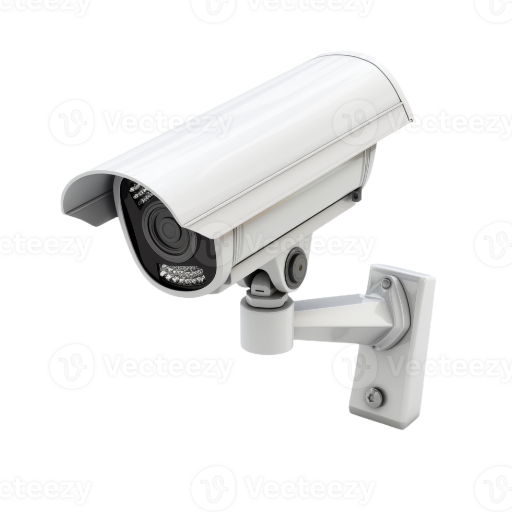 CCTV Cameras in Bhiwadi - I-NEXT SOLUTION - Image 4
