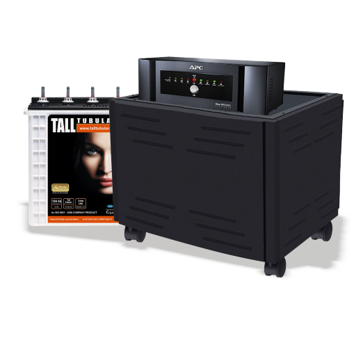 I NEXT SOLUTION - Reliable UPS Solutions in Bhiwadi in Bhiwadi