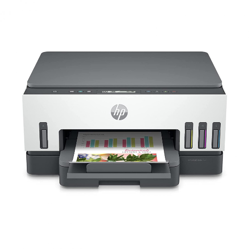 I NEXT SOLUTION - Top Printers in Bhiwadi - I-NEXT SOLUTION in Bhiwadi