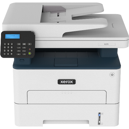Top Printers in Bhiwadi - I-NEXT SOLUTION - Image 1