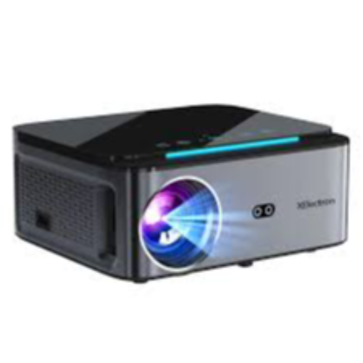 I NEXT SOLUTION - Top Projectors at I-NEXT SOLUTION Bhiwadi in Bhiwadi