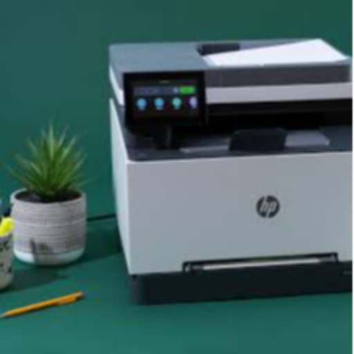 Top Printers in Bhiwadi - I-NEXT SOLUTION - Image 2