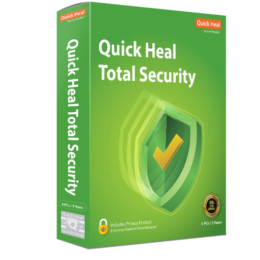 I NEXT SOLUTION - i‑Next Antivirus Software - Bhiwadi Protection in Bhiwadi