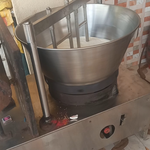 Gurudatta Dairy Farm Fresh Pure Milk Pack - Image 2