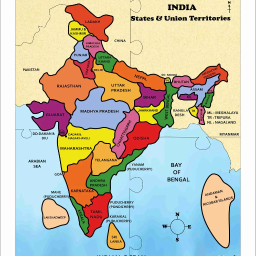 M MAGESHBABU - All India Tour Packages from Rameswaram – Trusted Travel in Rameswaram