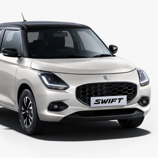 M MAGESHBABU - 5-Seater Car Rental in Rameswaram in Rameswaram