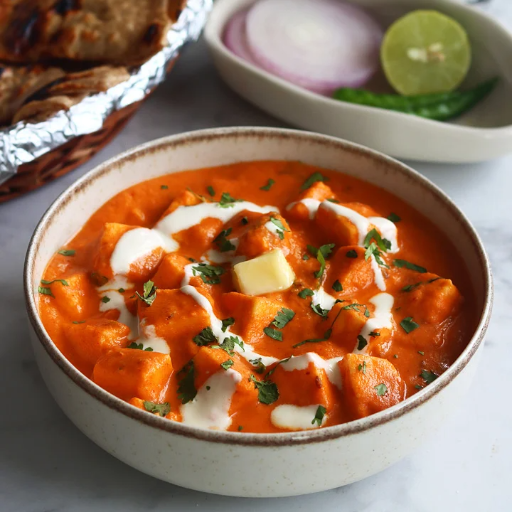 METRO MIRCHI VEG RESTAURANT - Dal Makhni Rich Creamy Punjabi Lentil Curry in MAIHAR