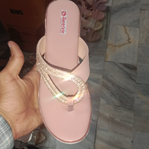  High Hill Chapale in Kaithal - Salasar Shoe Co. SALASAR SHOE COMPANY Kaithal, Haryana, RAILWAY GATE  CHANDANA ROAD NEAR  NEW INDIA TRANSPORT KAITHAL KAITHAL 136027