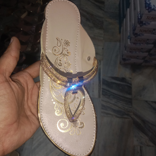  Chapal Fancy Sandals in Kaithal - Salasar Shoe Co. SALASAR SHOE COMPANY Kaithal, Haryana, RAILWAY GATE  CHANDANA ROAD NEAR  NEW INDIA TRANSPORT KAITHAL KAITHAL 136027