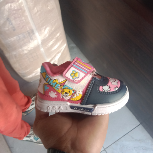 SALASAR SHOE COMPANY - Adorable Baby Shoes in Kaithal - Salasar Shoe Co. in Kaithal