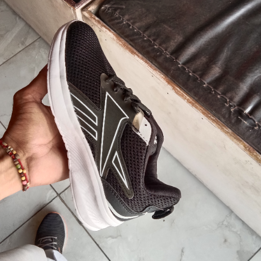 SALASAR SHOE COMPANY - Trendy Boys Shoe in Kaithal - Salasar Shoe Co. in Kaithal