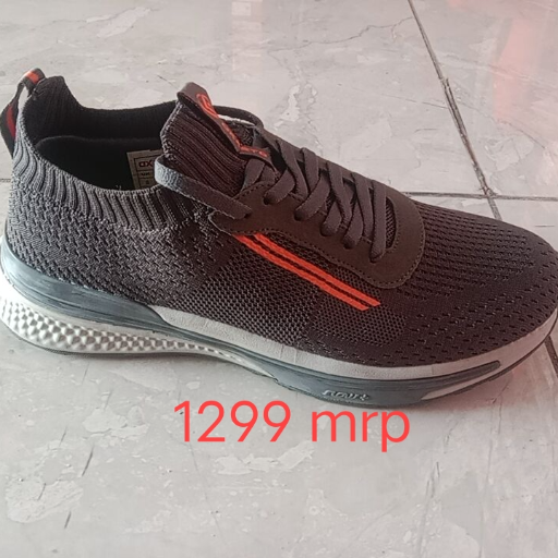 SALASAR SHOE COMPANY - Stylish Men's Shoes in Kaithal | Salasar Brand in Kaithal