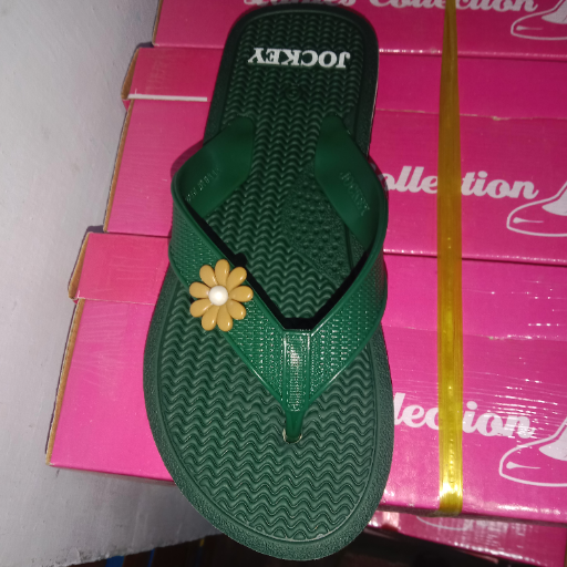 SALASAR SHOE COMPANY - Ladies hwai in Kaithal - Salasar Shoe Co. in Kaithal