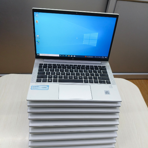 VASHU LAPTOP - Old Laptop Like New Condition Used Laptop Sale in KANPUR