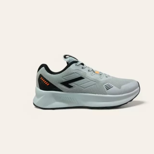 MOHTA SHOES - Cao Mmpus Hiren’s Cushioned Performance Running Shoes in Rajgarh