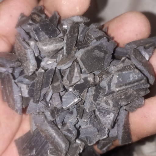 KM PLASTICS - Premium Plastic Grenulas High-Quality Raw Material in New Delhi