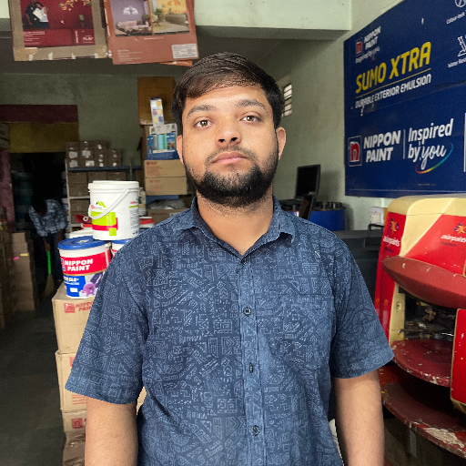 A A TRADERS - A A Traders Premium Everyday Essentials Store in ATHANI