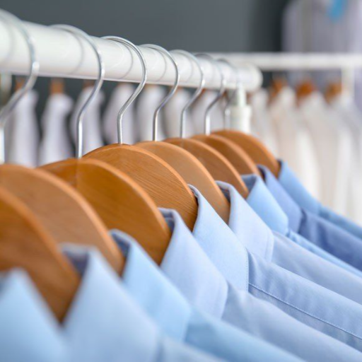  Service in Gurgaon - BEST DRY CLEAN AND LAUNDRY BEST DRY CLEAN AND LAUNDRY SERVICES Sector 49 Gurugram, 1ST FLOOR SHOP NO 9 ABOVE AXIS BANK BLOCK D MARKET SOUTH CITY 2 GURUGRAM GURUGRAM HARYANA