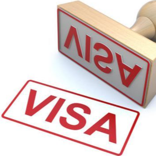 SHIVAAY TOURS AND TRAVELS - Shivaay Tours Expert Visa Services in Jaipur in Jaipur