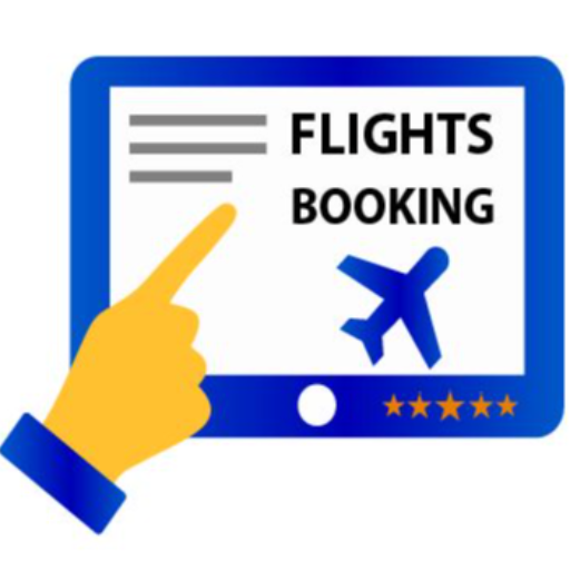 SHIVAAY TOURS AND TRAVELS - Shivaay Tours Easy Flight Tickets Booking Service in Jaipur