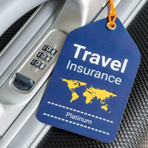 SHIVAAY TOURS AND TRAVELS - Shivaay Affordable Travel Insurance Packages Jaipur in Jaipur