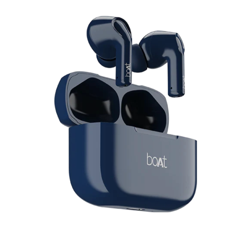 TECH HUB - Boat Airdopes 163 Wireless Earbuds in Nadiad