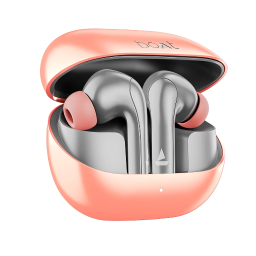 TECH HUB - Airdopes 155 Wireless Earbuds in Nadiad