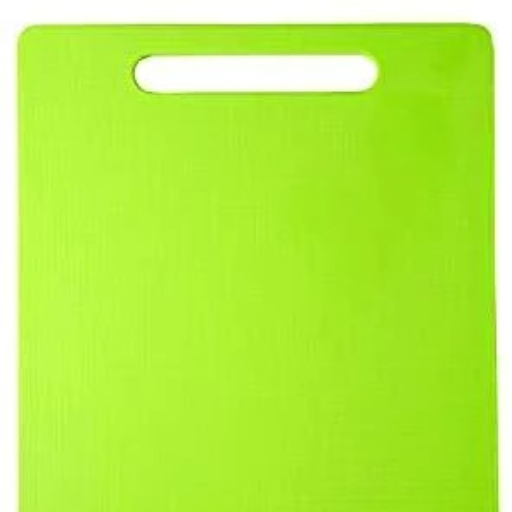 ARP INDIA SALES - 0086 Kitchen Plastic Chopping Board in Hyderabad
