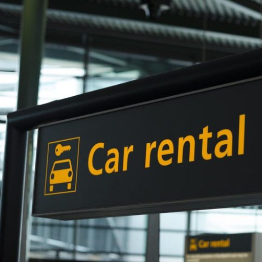 SHIVAAY TOURS AND TRAVELS - Shivaay Tours Car Rental in Malviya Nagar Jaipur in Jaipur